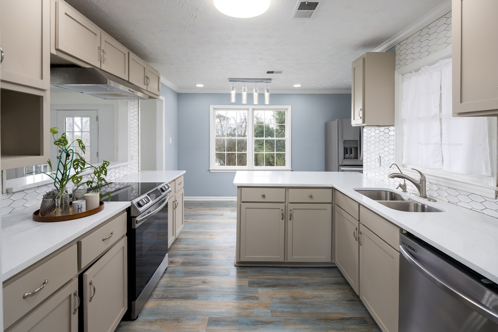 1111 Bunker Hill Road Columbus, GA 31907 - Photo 15 of 28 Gallery Image 15