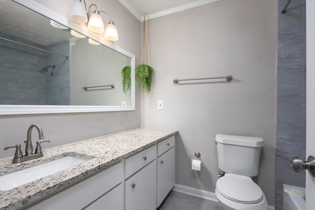 1111 Bunker Hill Road Columbus, GA 31907 - Photo 16 of 28 Gallery Image 16