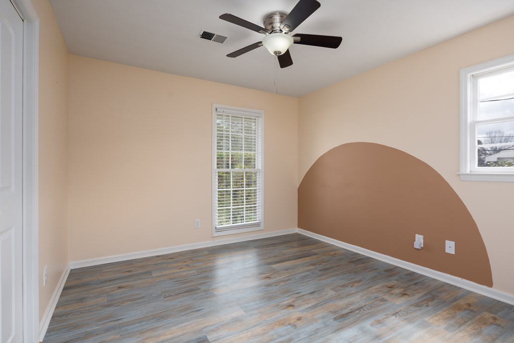 1111 Bunker Hill Road Columbus, GA 31907 - Photo 17 of 28 Gallery Image 17
