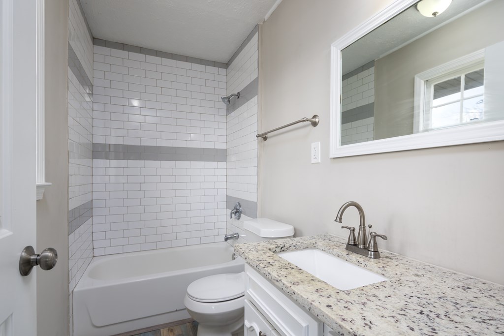 1111 Bunker Hill Road Columbus, GA 31907 - Photo 18 of 28 Gallery Image 18