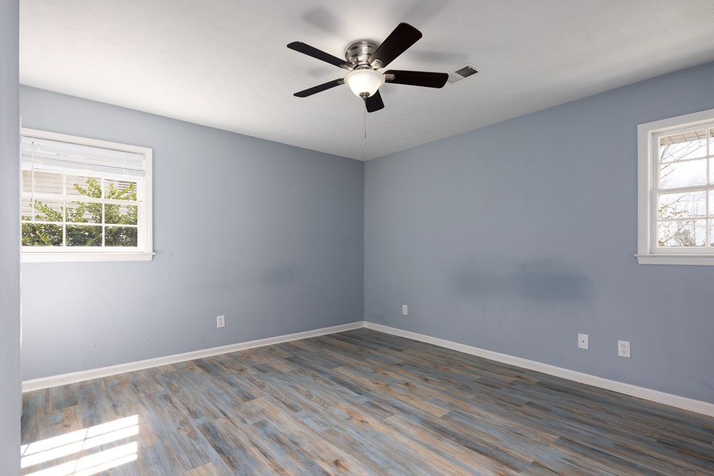 1111 Bunker Hill Road Columbus, GA 31907 - Photo 19 of 28 Gallery Image 19