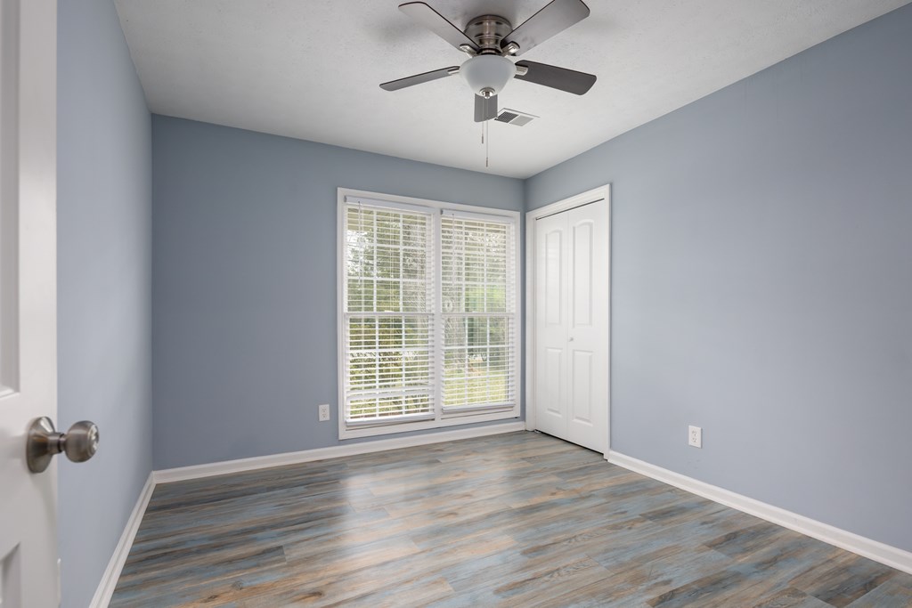 1111 Bunker Hill Road Columbus, GA 31907 - Photo 20 of 28 Gallery Image 20