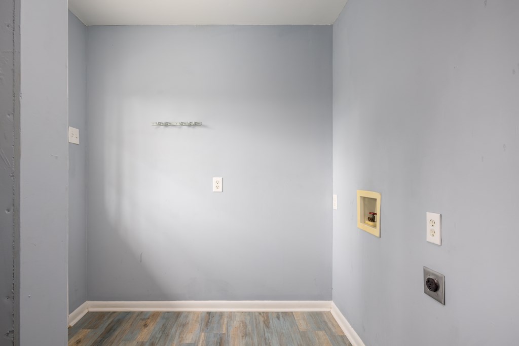 1111 Bunker Hill Road Columbus, GA 31907 - Photo 21 of 28 Gallery Image 21