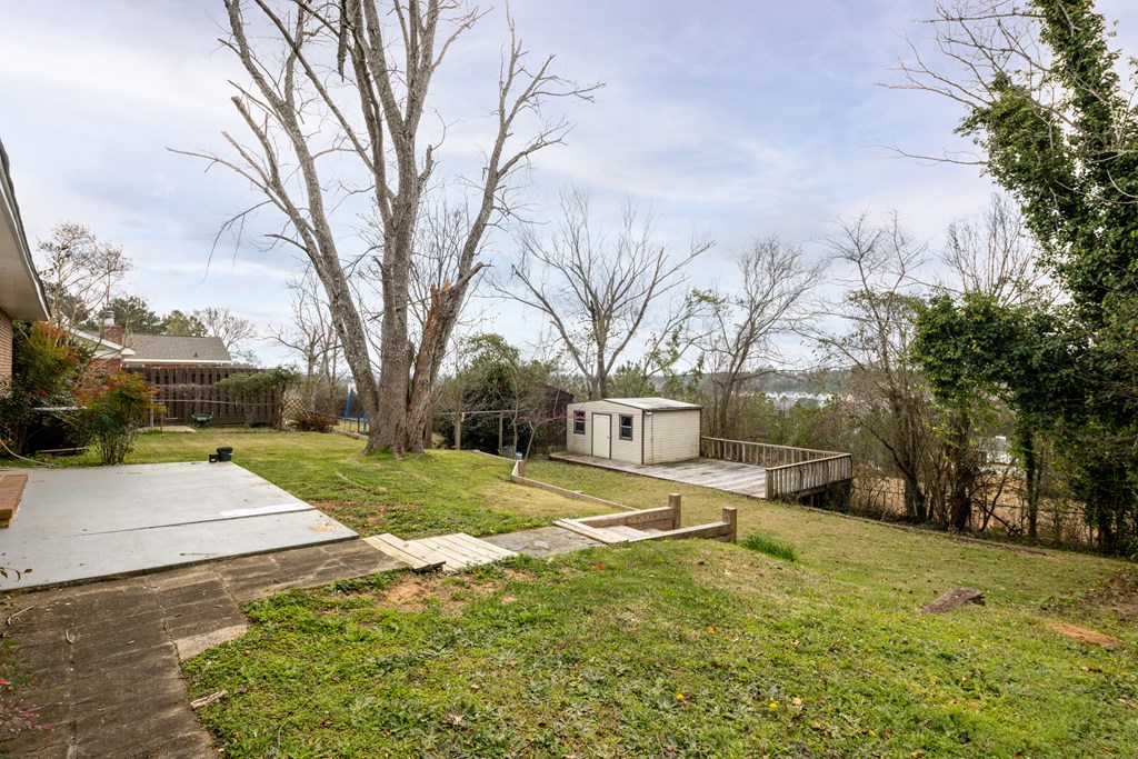 1111 Bunker Hill Road Columbus, GA 31907 - Photo 22 of 28 Gallery Image 22