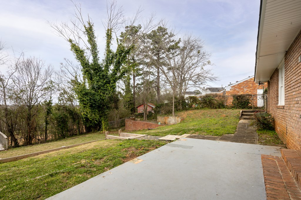 1111 Bunker Hill Road Columbus, GA 31907 - Photo 23 of 28 Gallery Image 23