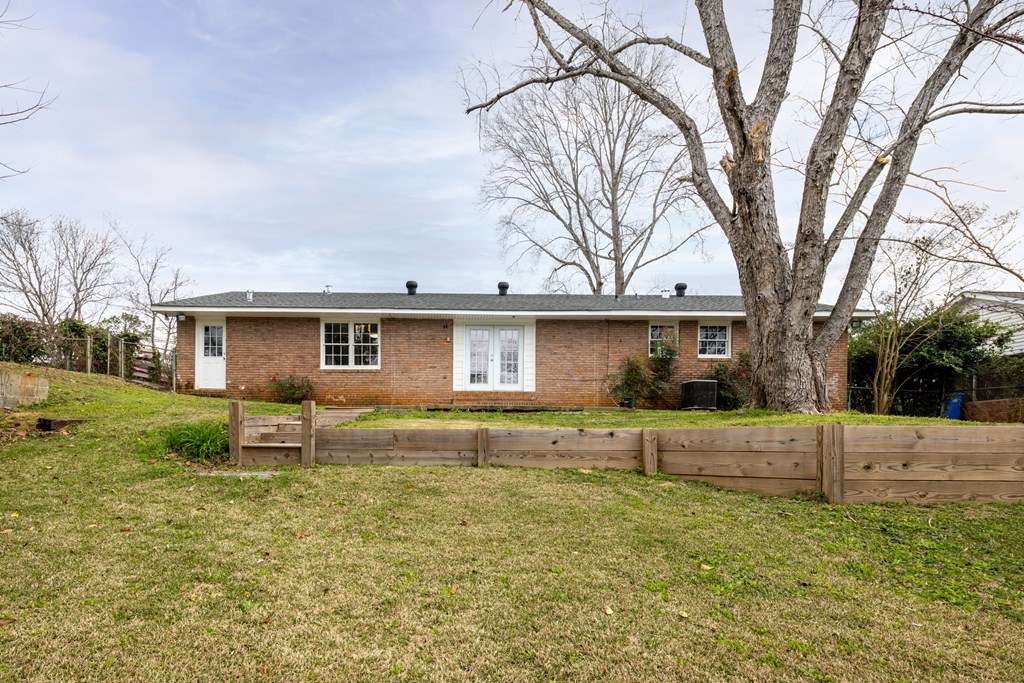 1111 Bunker Hill Road Columbus, GA 31907 - Photo 24 of 28 Gallery Image 24