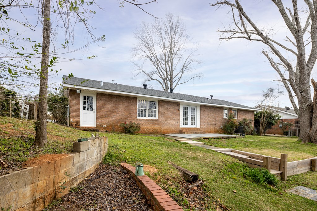1111 Bunker Hill Road Columbus, GA 31907 - Photo 25 of 28 Gallery Image 25
