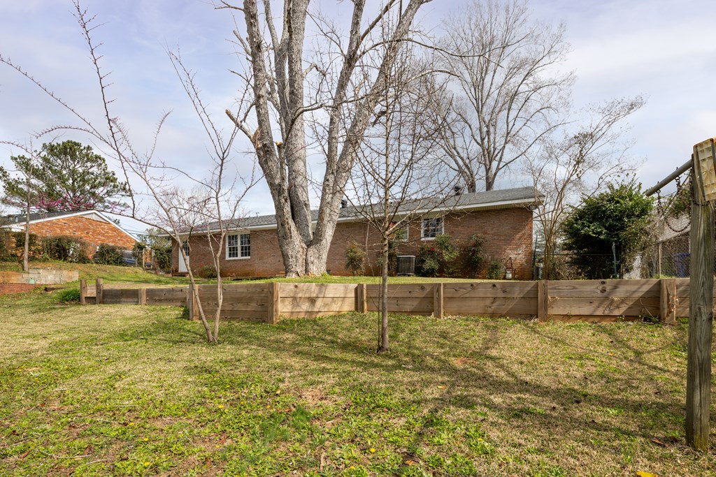 1111 Bunker Hill Road Columbus, GA 31907 - Photo 26 of 28 Gallery Image 26