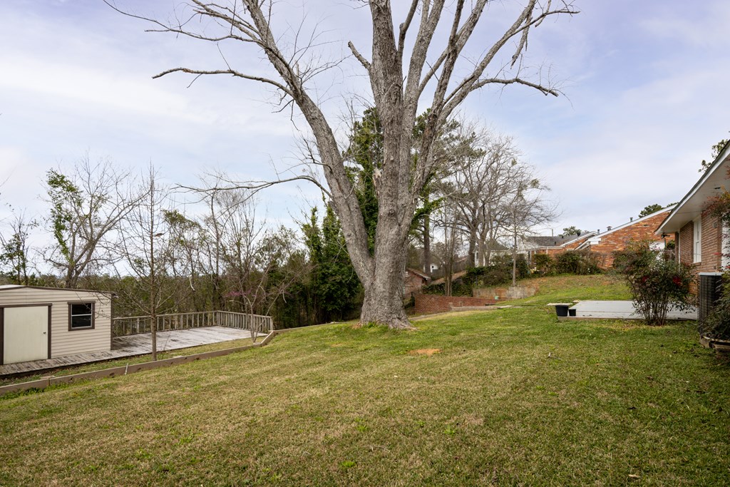 1111 Bunker Hill Road Columbus, GA 31907 - Photo 27 of 28 Gallery Image 27