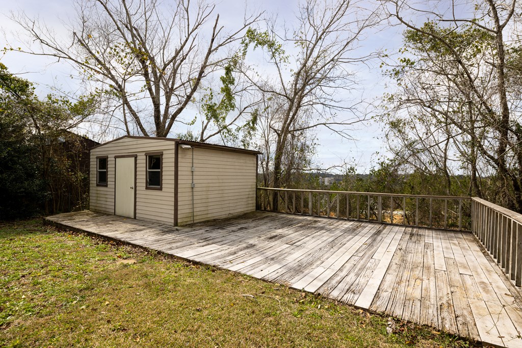 1111 Bunker Hill Road Columbus, GA 31907 - Photo 28 of 28 Gallery Image 28
