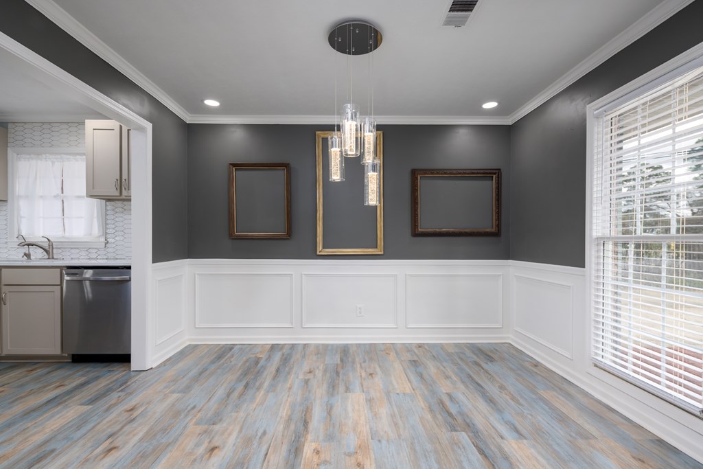1111 Bunker Hill Road Columbus, GA 31907 - Photo 8 of 28 Gallery Image 8