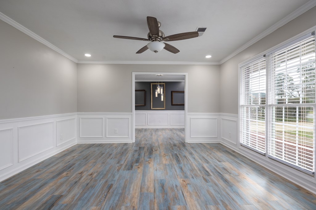 1111 Bunker Hill Road Columbus, GA 31907 - Photo 9 of 28 Gallery Image 9