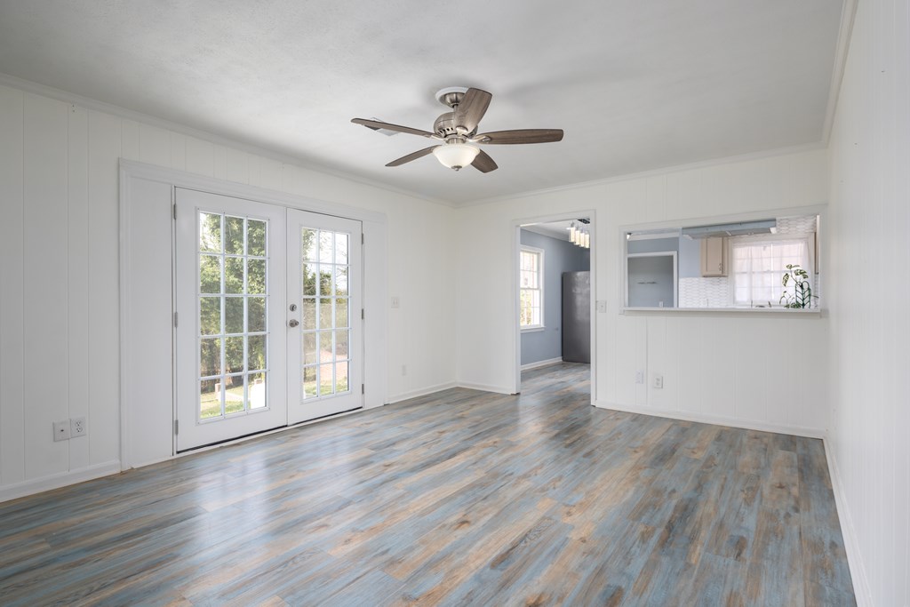 1111 Bunker Hill Road Columbus, GA 31907 - Photo 10 of 28 Gallery Image 10