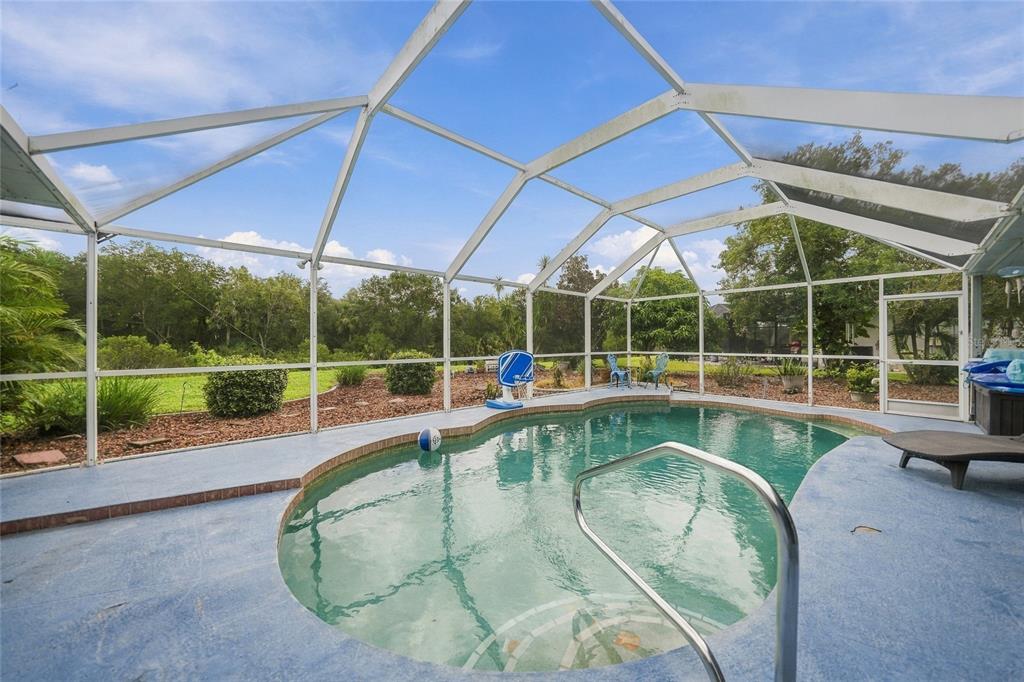1374 Navigator Road Punta Gorda, FL 33983 - Photo 35 of 38 Gallery Image 35
