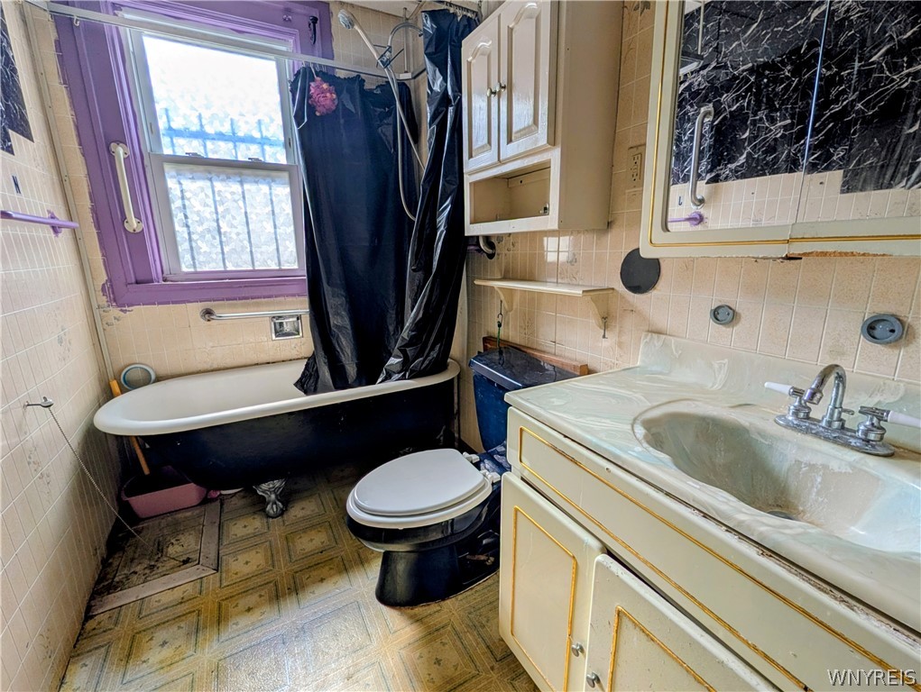 325 Box Avenue Buffalo, NY 14211 - Photo 21 of 25