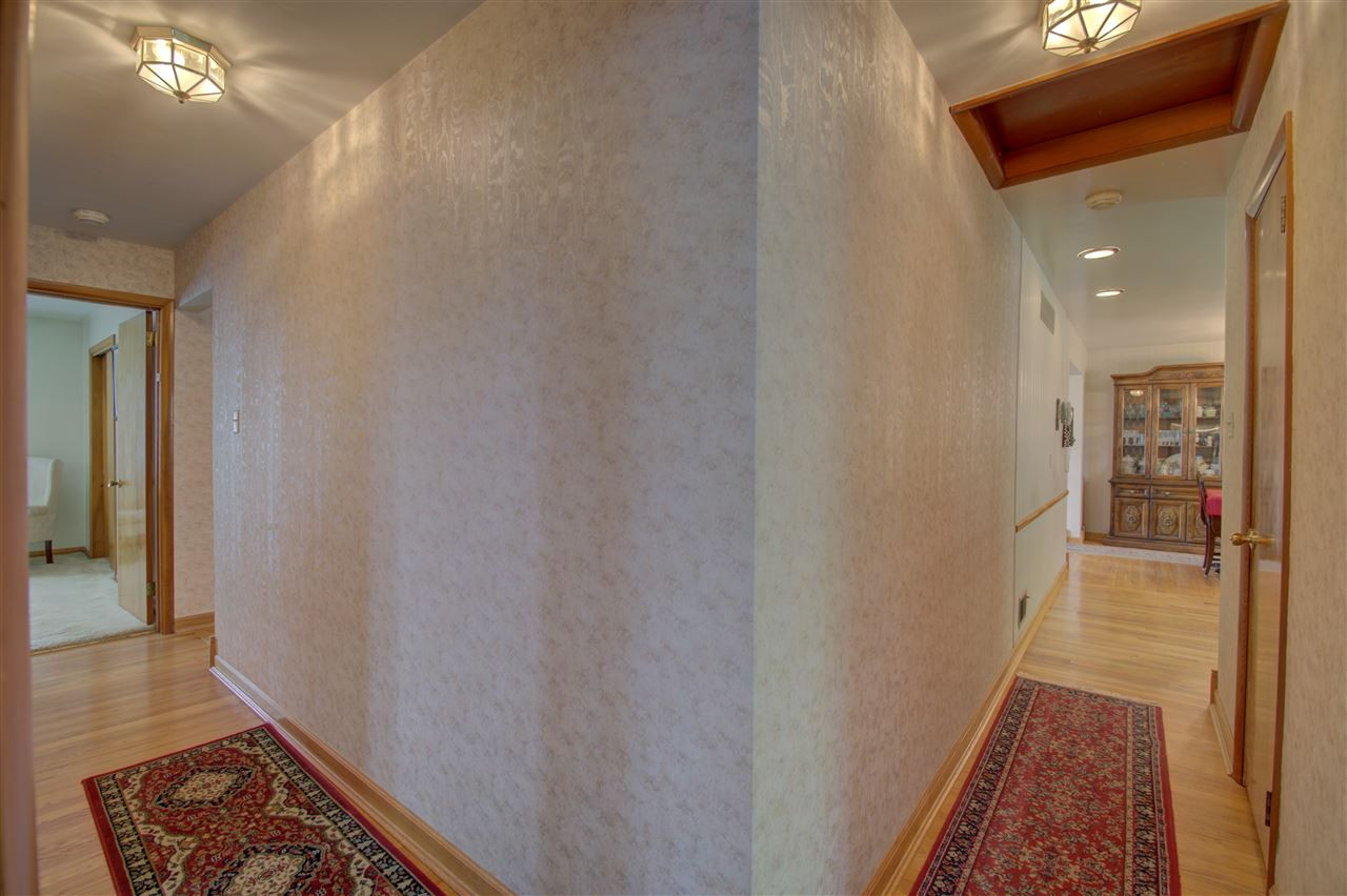 2123 Highwater Road Fort Mitchell, KY 41017 - Photo 21 of 26 Gallery Image 21