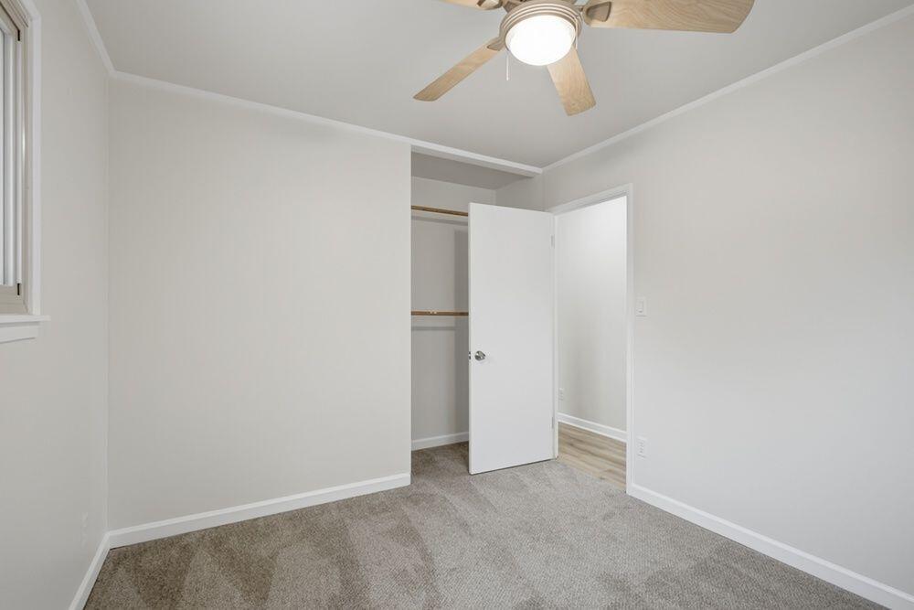 3220 South 72nd Street Milwaukee, WI 53219 - Photo 12 of 21 52126_3220_South_72nd_Street_Milwaukee_W