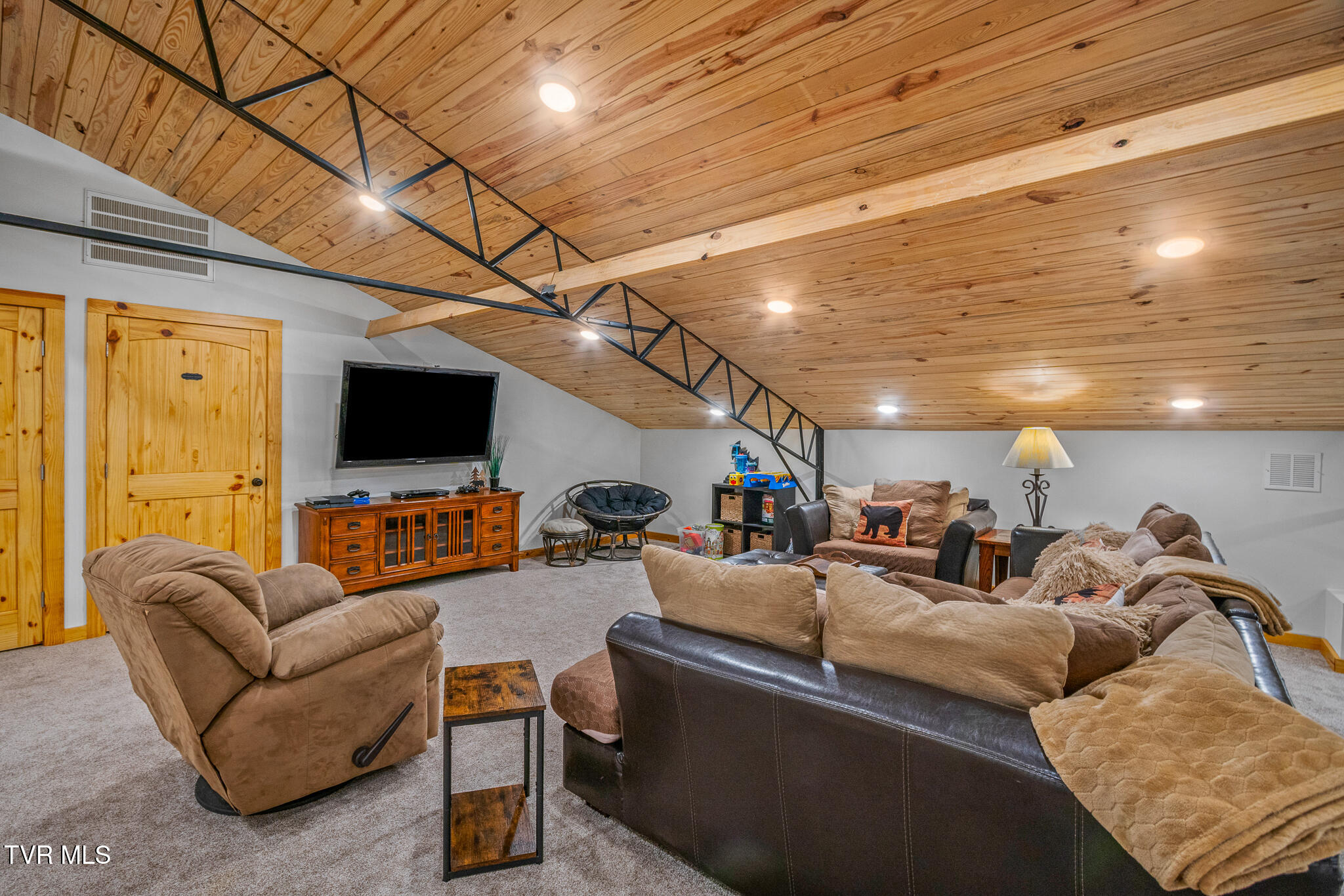 2625 Snake Hollow Road Sneedville, TN 37869 - Photo 43 of 72 DSC08547