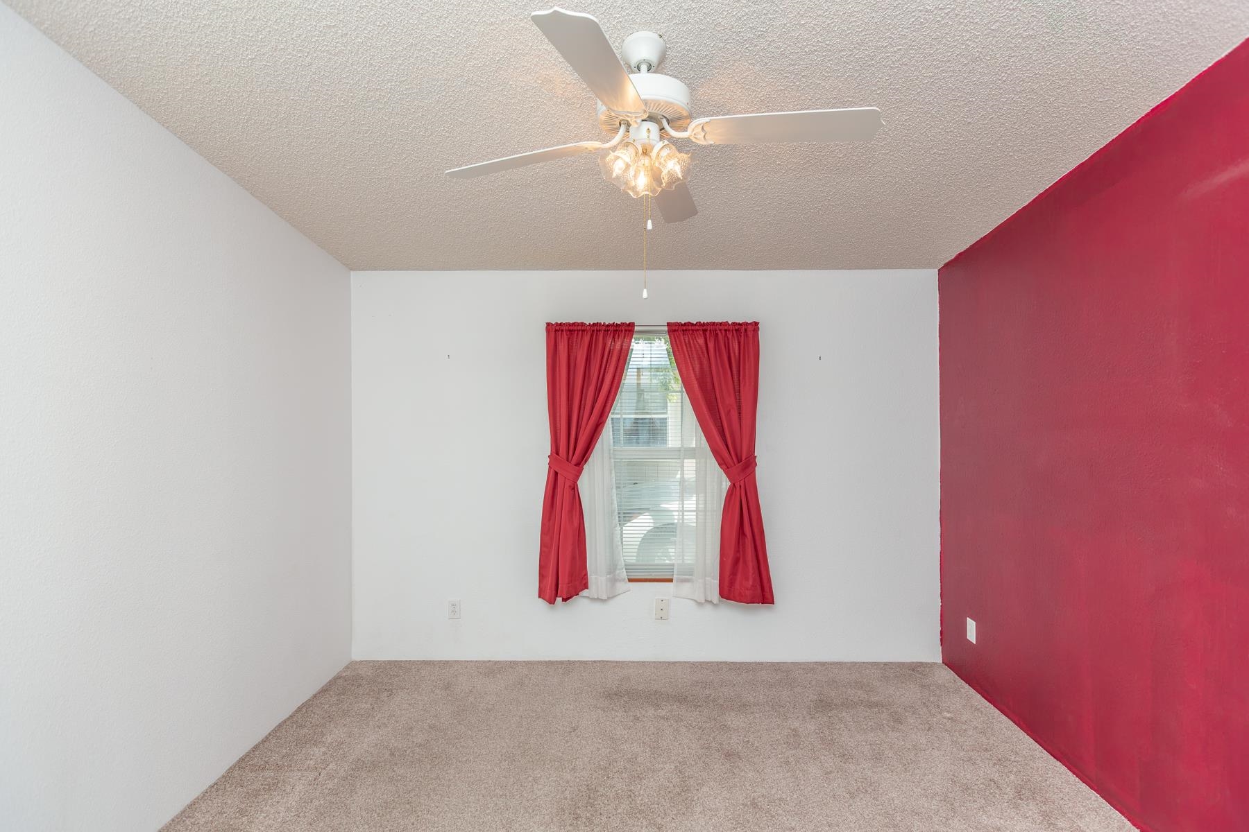 435 32 Road, Unit 619 Clifton, CO 81520 - Photo 23 of 41