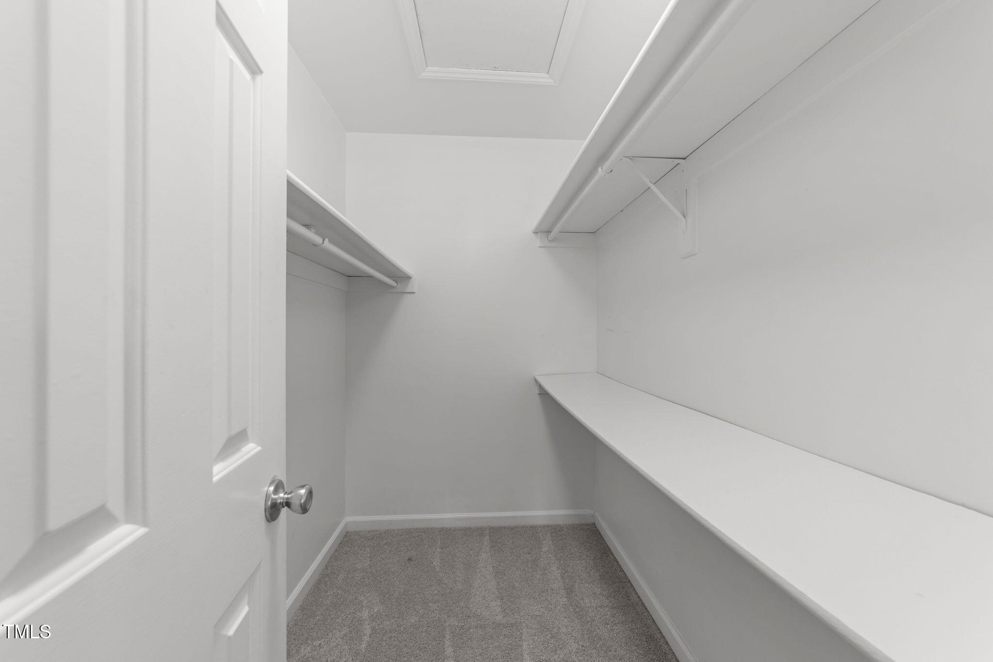 4601 Timbermill Court, Unit 303 Raleigh, NC 27612 - Photo 16 of 37 a view of room