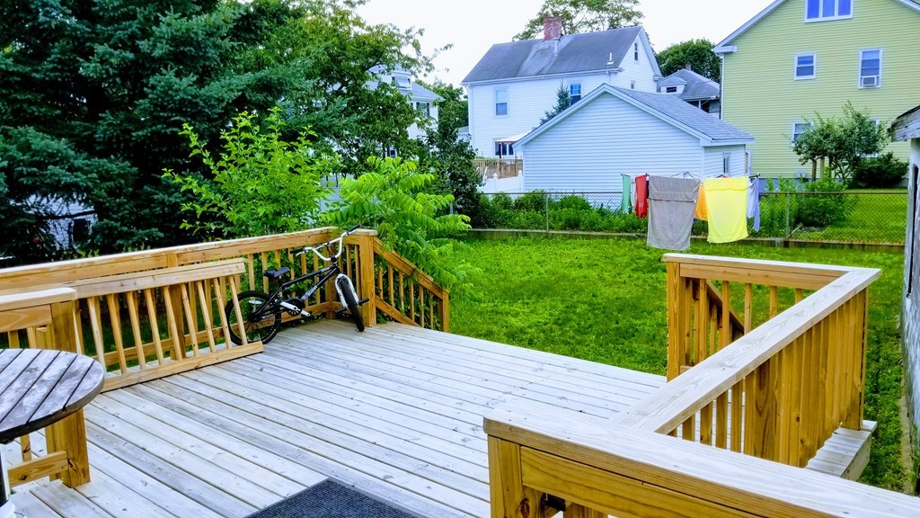 12 Nelson Road Peabody, MA 01960 - Photo 12 of 15 Gallery Image 12