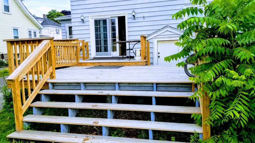 12 Nelson Road Peabody, MA 01960 - Photo 13 of 15 Gallery Image 13
