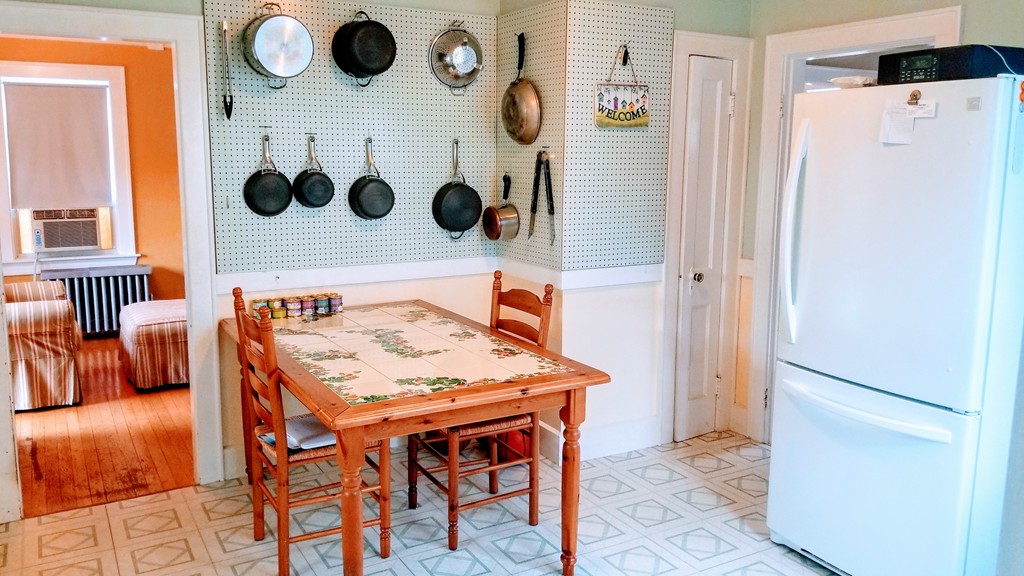 12 Nelson Road Peabody, MA 01960 - Photo 8 of 15 Gallery Image 8