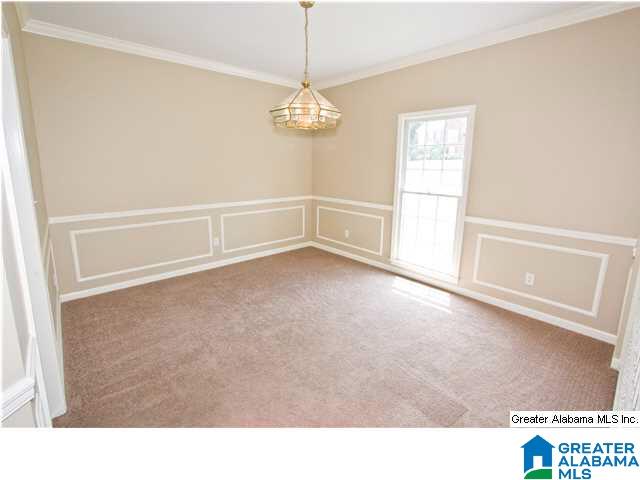 104 Heather Ridge Drive Pelham, AL 35124 - Photo 5 of 25