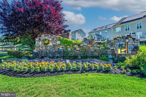 $635,000 | 9926 Cypress Way, Laurel, MD 20723