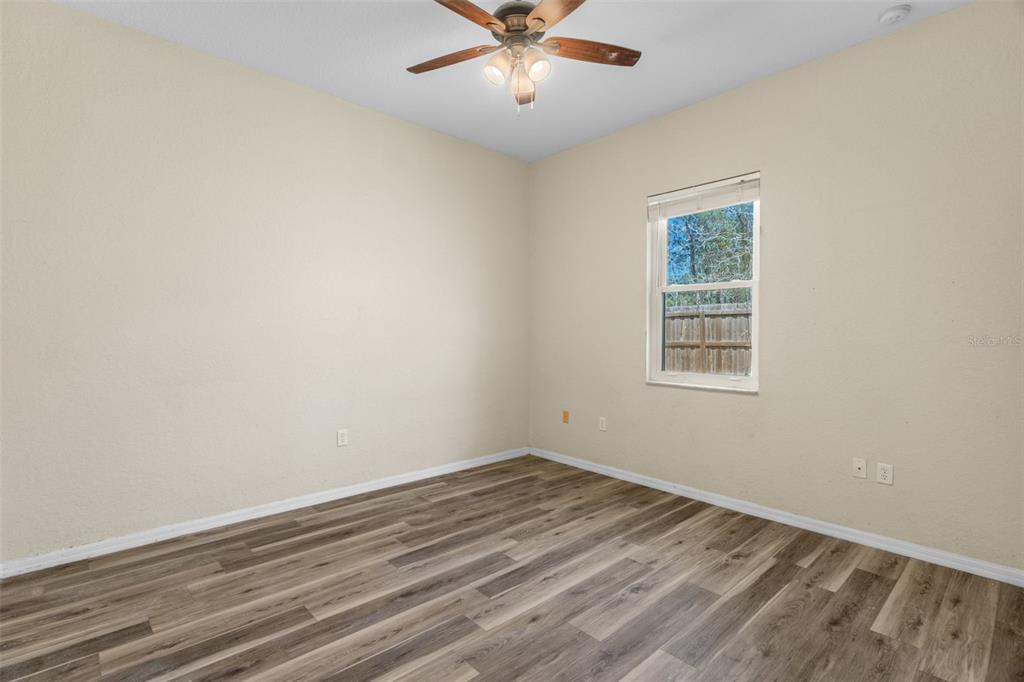 17478 Maberly Road Weeki Wachee, FL 34614 - Photo 32 of 55