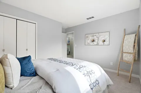 $1,250,000 | 18953 Sara Park Circle, Saratoga, CA 95070