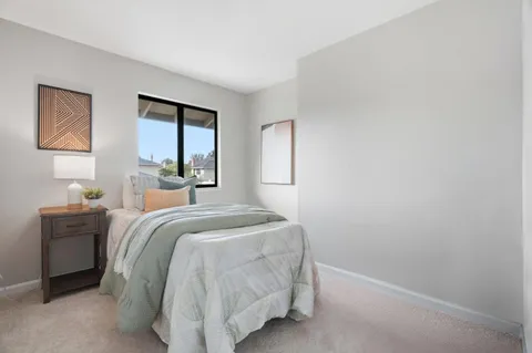 $1,250,000 | 18953 Sara Park Circle, Saratoga, CA 95070