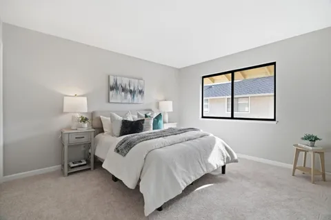 $1,250,000 | 18953 Sara Park Circle, Saratoga, CA 95070