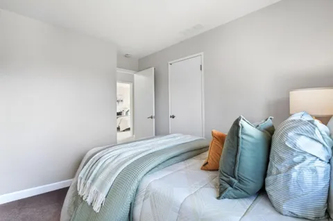 $1,250,000 | 18953 Sara Park Circle, Saratoga, CA 95070