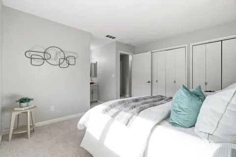 $1,250,000 | 18953 Sara Park Circle, Saratoga, CA 95070