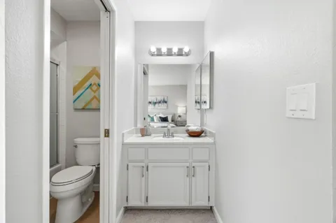 $1,250,000 | 18953 Sara Park Circle, Saratoga, CA 95070