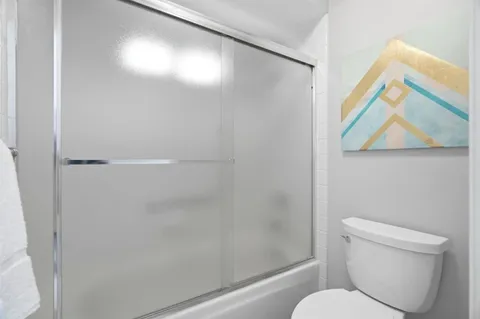 $1,250,000 | 18953 Sara Park Circle, Saratoga, CA 95070