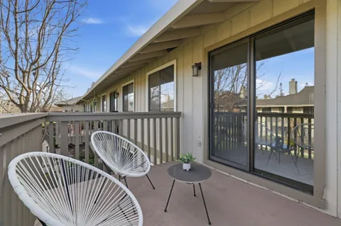 $1,250,000 | 18953 Sara Park Circle, Saratoga, CA 95070