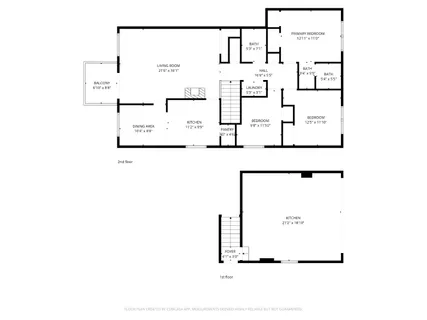 $1,250,000 | 18953 Sara Park Circle, Saratoga, CA 95070