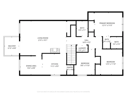 $1,250,000 | 18953 Sara Park Circle, Saratoga, CA 95070
