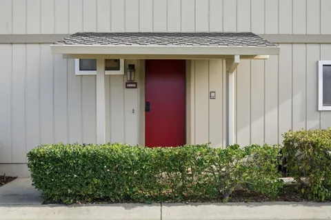 $1,250,000 | 18953 Sara Park Circle, Saratoga, CA 95070