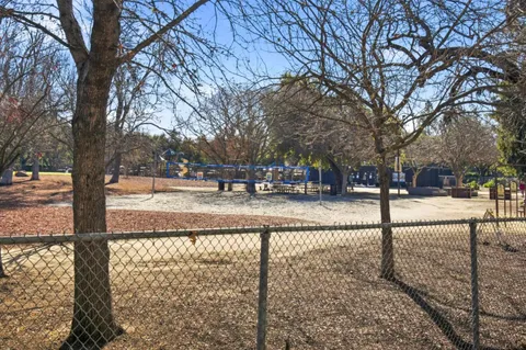 $1,250,000 | 18953 Sara Park Circle, Saratoga, CA 95070