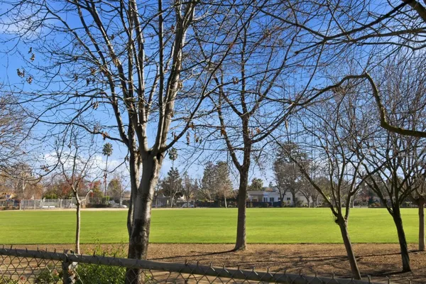 $1,250,000 | 18953 Sara Park Circle, Saratoga, CA 95070