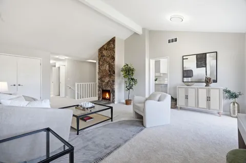 $1,250,000 | 18953 Sara Park Circle, Saratoga, CA 95070