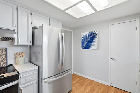 $1,250,000 | 18953 Sara Park Circle, Saratoga, CA 95070