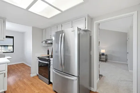 $1,250,000 | 18953 Sara Park Circle, Saratoga, CA 95070