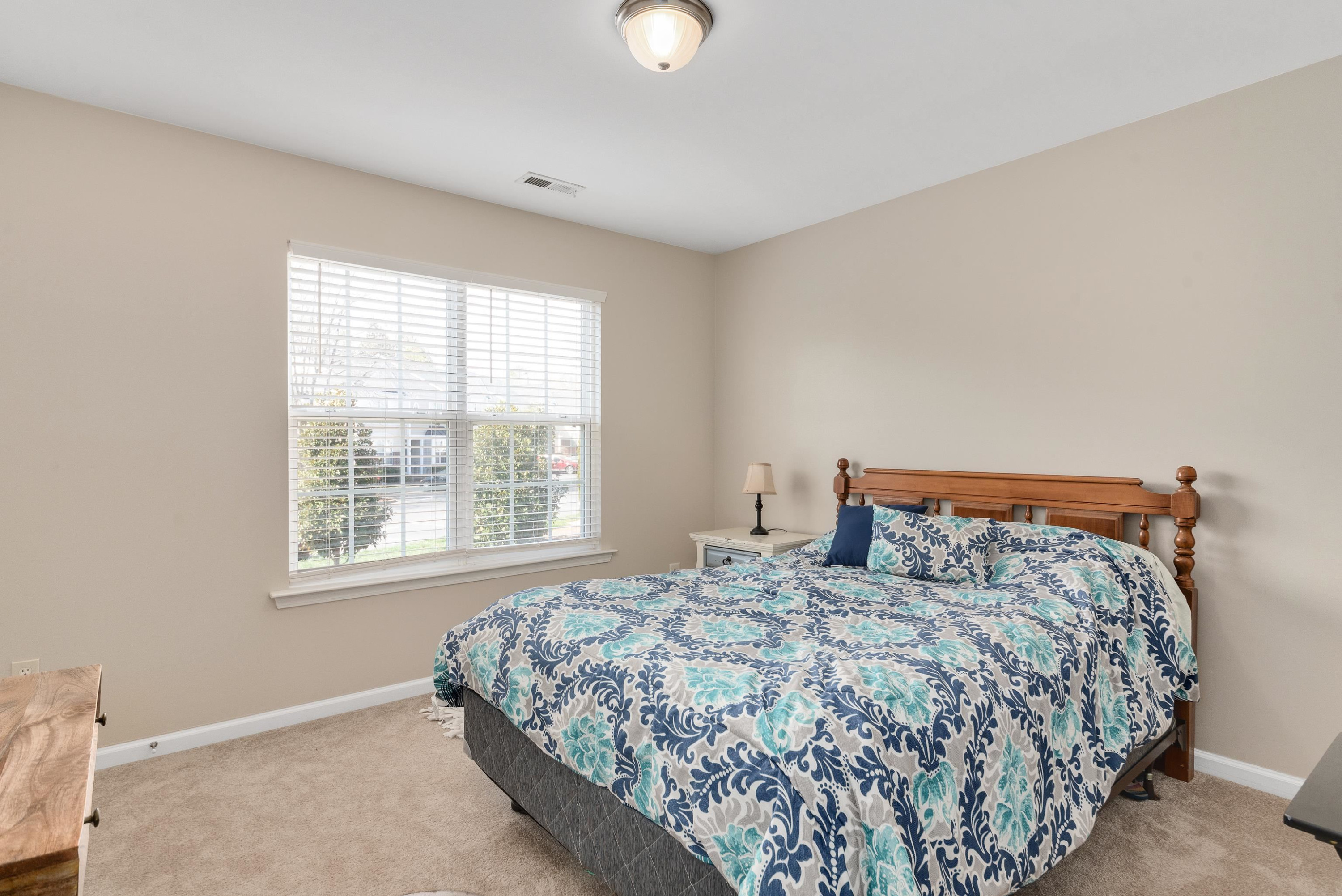 8327 City Loft Court Raleigh, NC 27613 - Photo 16 of 22 Photo 16