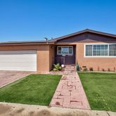 $820,000 | 3528 Apollo Street, San Diego, CA 92111