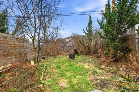 $465,000 | 3900 Liberty Avenue, Pittsburgh, PA 15224