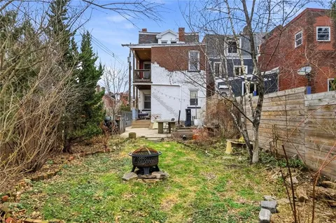 $465,000 | 3900 Liberty Avenue, Pittsburgh, PA 15224